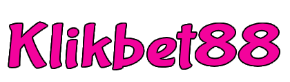 Klikbet88